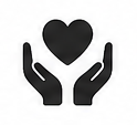 hearthands