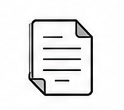 financialrequirements
