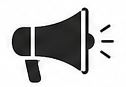 outreach