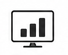 dataresources