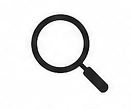 monitoringandoversight