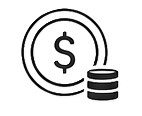 fundingavailables