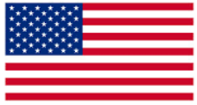 us-flag