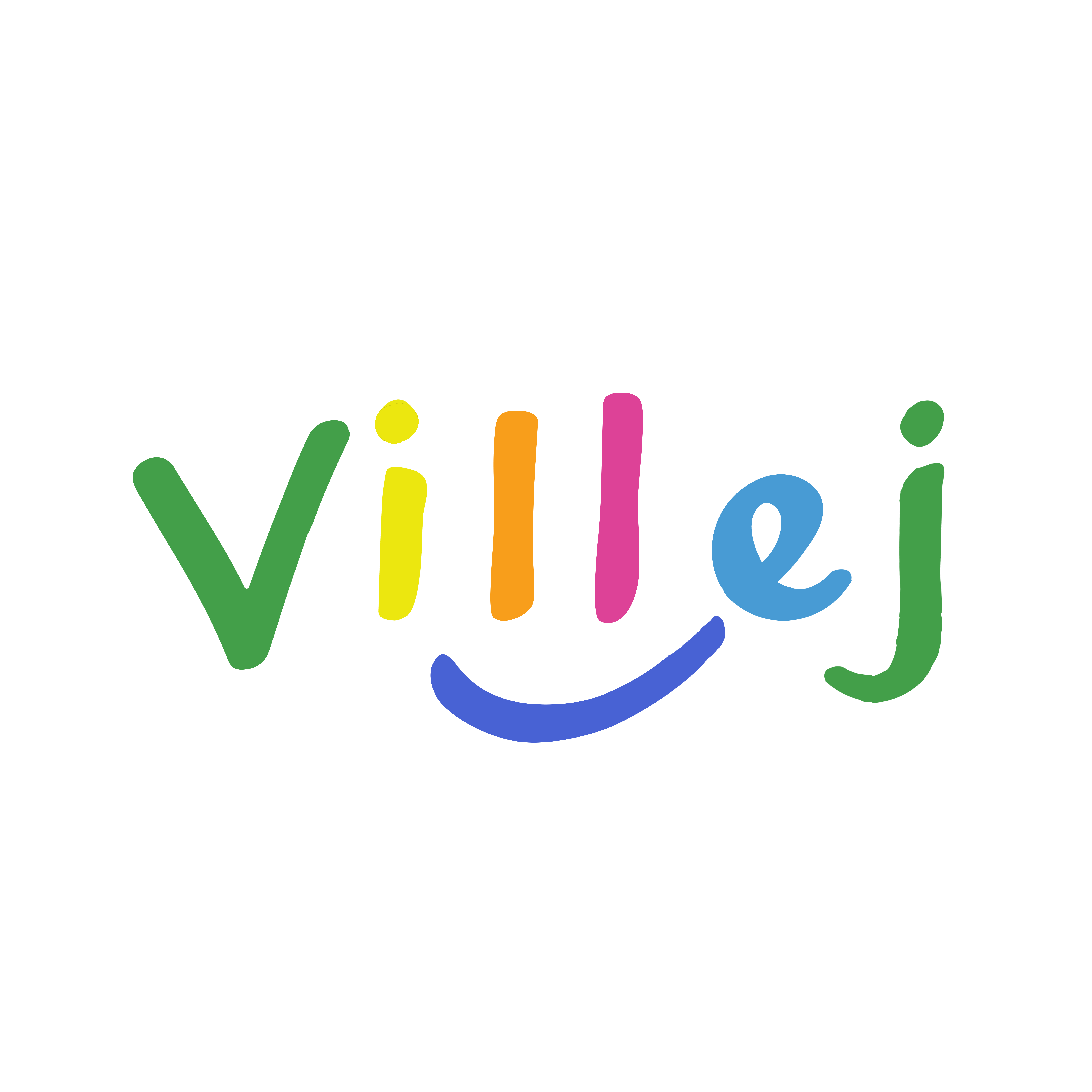 villej