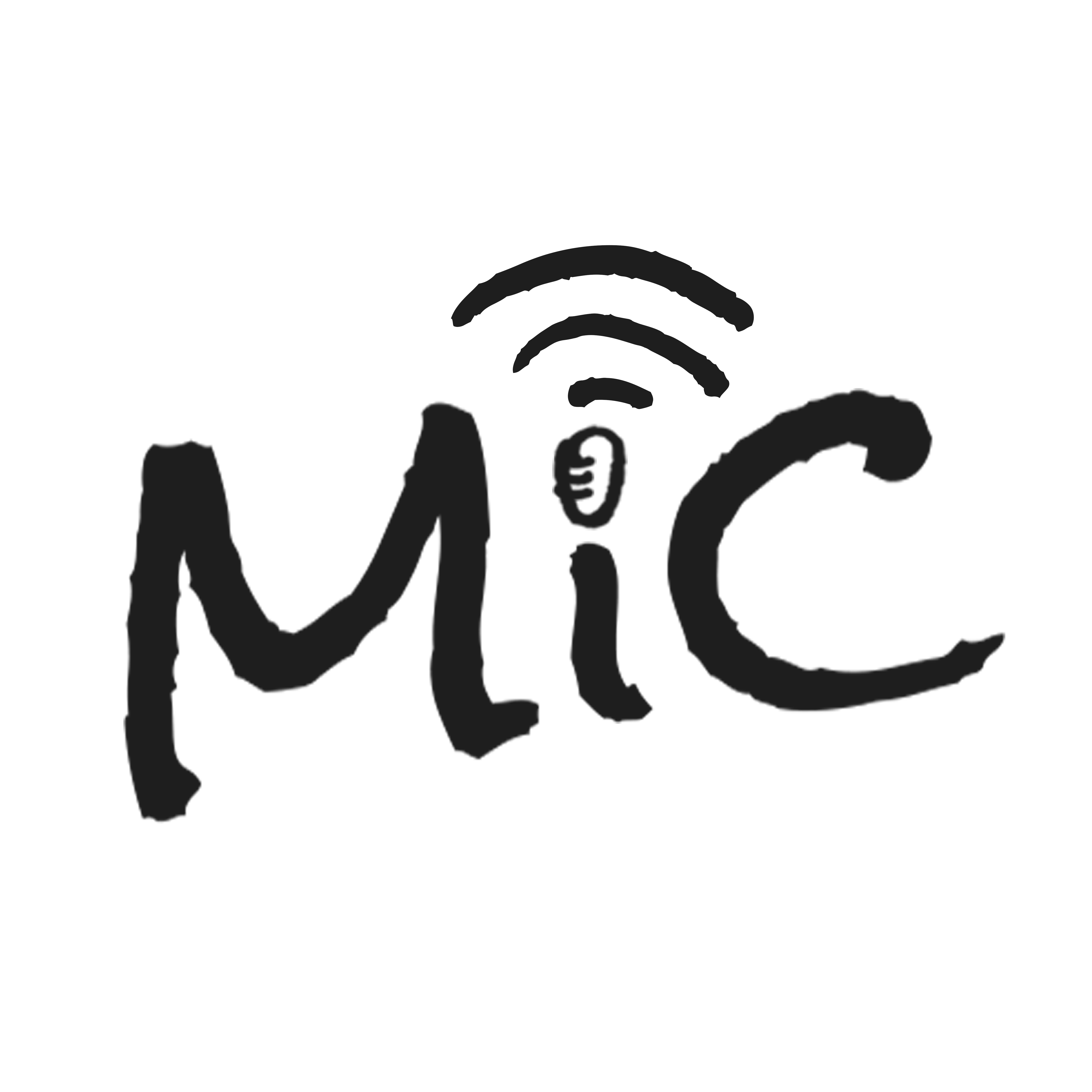 mic-logo-main