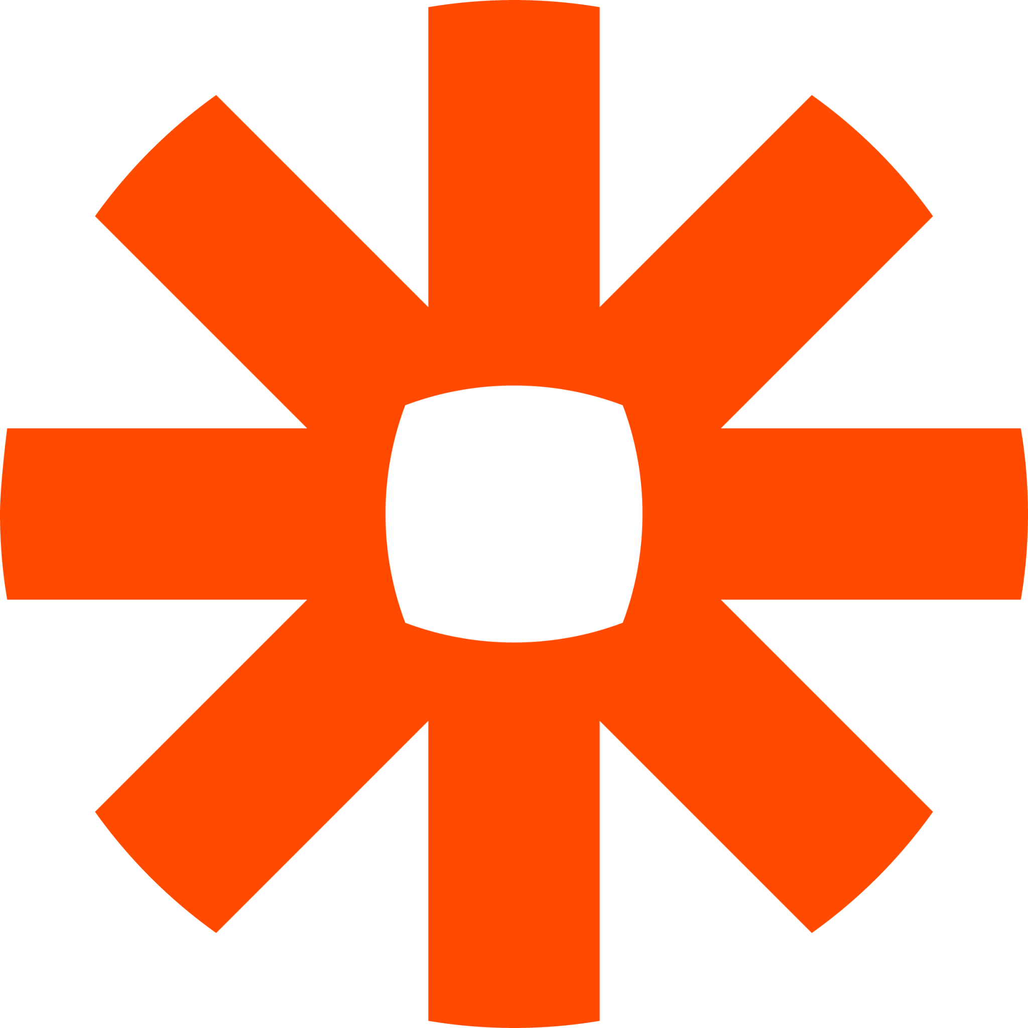 zapier