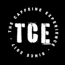 tce-logo-black