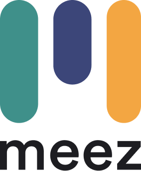 meez_logo