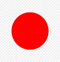 red_dot