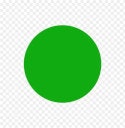 green_dot