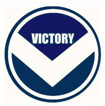 victory-logo